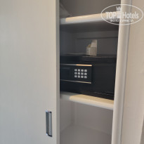 фото из отзыва ID 2329617