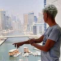 фото из отзыва ID 2329669