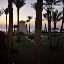 фото из отзыва ID 2329696