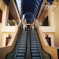 фото из отзыва ID 2329696