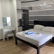 фото из отзыва ID 2328870