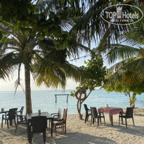 фото из отзыва ID 2328870