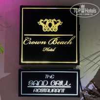 фото из отзыва ID 2328870