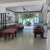 фото из отзыва ID 2328870