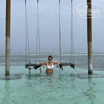 фото из отзыва ID 2328870