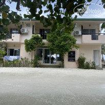 фото из отзыва ID 2328870