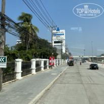 фото из отзыва ID 2329709