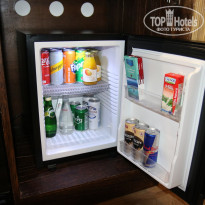 фото из отзыва ID 2329731