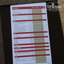 фото из отзыва ID 2329731