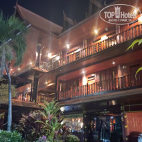 фото из отзыва ID 2329601