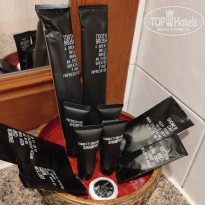 фото из отзыва ID 2329601