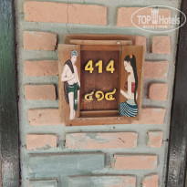 фото из отзыва ID 2329601