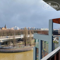 фото из отзыва ID 2329738