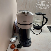 фото из отзыва ID 2329738