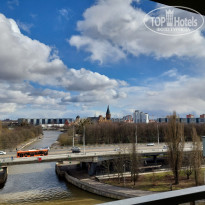 фото из отзыва ID 2329738