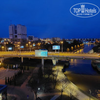 фото из отзыва ID 2329738