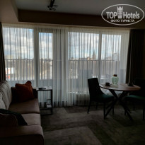 фото из отзыва ID 2329738