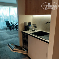 фото из отзыва ID 2329738