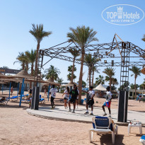 фото из отзыва ID 2329748