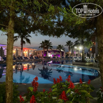 фото из отзыва ID 2329749