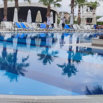 фото из отзыва ID 2329749