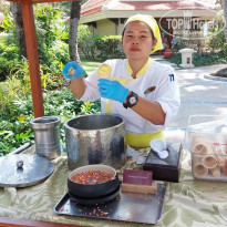 фото из отзыва ID 2329757