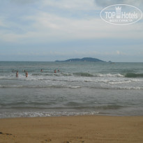 фото из отзыва ID 2329765