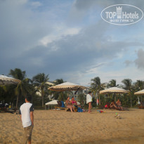 фото из отзыва ID 2329765