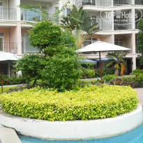 фото из отзыва ID 2329765