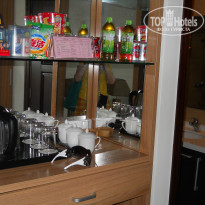 фото из отзыва ID 2329765