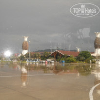 фото из отзыва ID 2329765