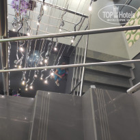 фото из отзыва ID 2329806