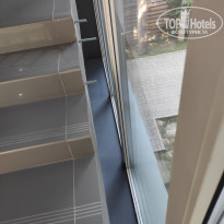 фото из отзыва ID 2329806