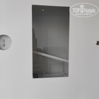 фото из отзыва ID 2329806