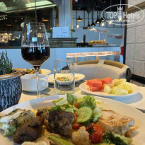 фото из отзыва ID 2329836