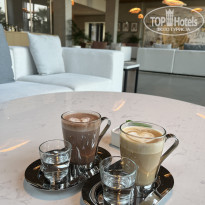 фото из отзыва ID 2329836