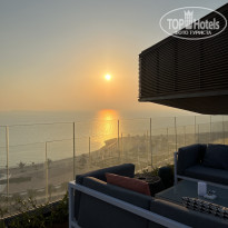 фото из отзыва ID 2329836