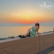 фото из отзыва ID 2329836