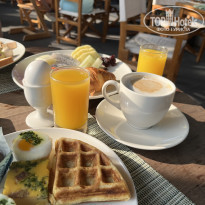 фото из отзыва ID 2329836