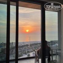 фото из отзыва ID 2329836