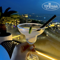 фото из отзыва ID 2329836