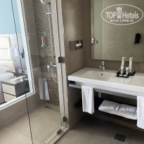 фото из отзыва ID 2329852