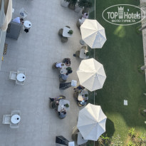 фото из отзыва ID 2329852