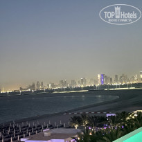 фото из отзыва ID 2329852