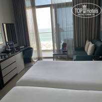 фото из отзыва ID 2329852