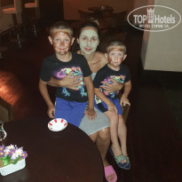 фото из отзыва ID 2329858