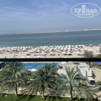 фото из отзыва ID 2329852