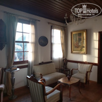 фото из отзыва ID 2329877