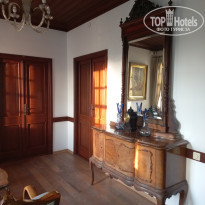 фото из отзыва ID 2329877