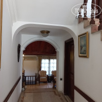 фото из отзыва ID 2329877